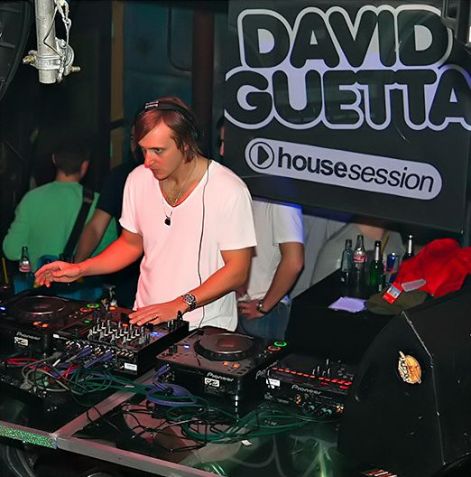 david-guetta.jpg