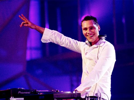 tiesto.jpg